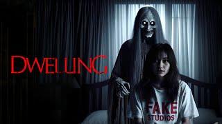 Dwelling Movie Compilation | Turkish Horror | Erin Marie Hogan | AE on Demand