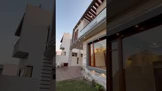 Karachi DHA phase 8 500 Yards Bungalow for Sale #karachi #dhaphase8 #dhaphase8 #dhakarachi