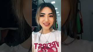 Bonamur