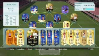 192 DRAFT  !!! FIFA 16