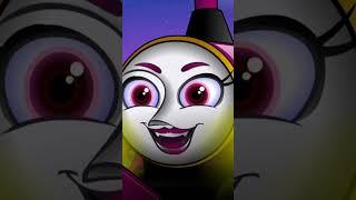 trains Formers cursed Lady Track Arachnis Vs Op Thomas prime Rosimus Prime Vincent December fish 