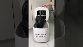 I wish I had this sooner  Trying viral bathroom products!