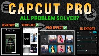 Capcut Export No Internet Connection Problem Solved | Capcut No Internet Connection Problem Solved