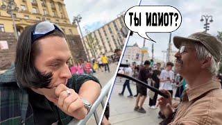 ФРАМЕ ТАМЕР БОЛЬШЕ НЕ УКРОТИТЕЛЬ КАМЕР?