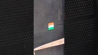 SM AJIT DJ YT 