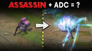 Kai'sa Tips & Tricks [Pro Analysis]