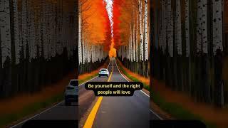 Unfiltered Truths & Savage Wisdom That Keeps You Real #savagequotes #lifemindset #beyourself #bereal