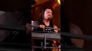 faiting status Roman Reigns love status  with rhea ripley #faitingstatus#romanreinge#rhea #wwe