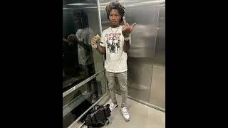 (FREE) Lil Double 0 Sample Type Beat - "Ain't I"