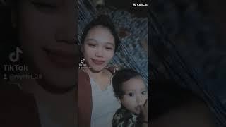 w/myson_calm   #JARM