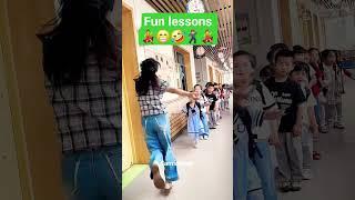  welcome to school #happy #teacher #education #music #cute #funny #foryou #trending #shorts