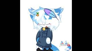 (идея не моя) #анимация #cat #art #monik #alightmotion #animation #trend #мяу #моник #моняша