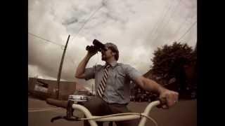 Giant Campaign Sabotages Shabby Bikes Across Canada This Summer