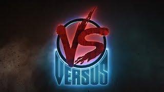 VERSUS BPM: SERYOGA VS BASTA (NEMAGIA)