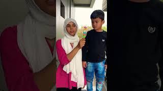 Funny video 