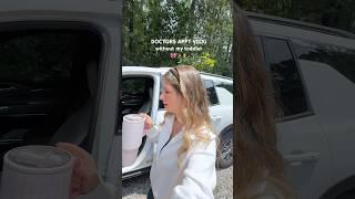 Ditl of a sahm  #mom #dayinmylife  #momlife #toddlermom #morning vlog #sahm #vlog