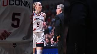 Fascinating Storylines Of The Women's Final Four