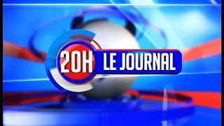 JOURNAL 20H DU MARDI 24 SEPTEMBRE 2024 ET DEBRIEF JOURNAL 20H - ÉQUINOXE TV