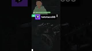 father son moment | tatotaco98 on #Twitch #ESVtuber #ENVtuber