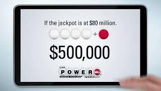 How to Play Powerball and Powerball Double Play