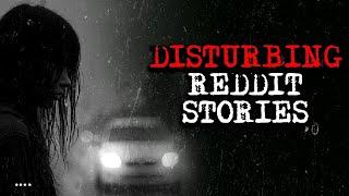 Disturbing TRUE Stories From Reddit Vol. 238 | Malevolent Mischief