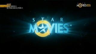 Star Movies HD (Vietnam's Version) Intro