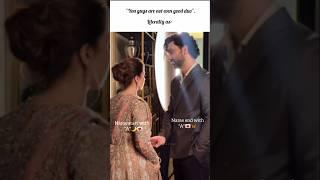 TalRosh #roshi #talha #talrosh #meemsemohabbat #Ytshorts #edits #lollywood
