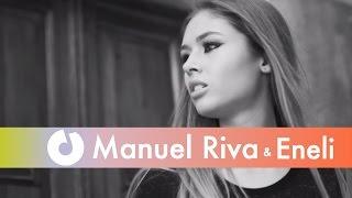 Manuel Riva & Eneli - Mhm Mhm (Official Music Video)