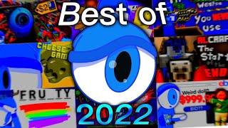 The Best of Dubsly 2022