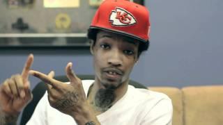 Sonny Digital (Prod Racks Racks on Racks)