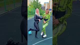 КТО ПНУЛЗМЕЙКА ИЛИ КОШКА #футбик #приколы #алекс #шортс #tiktok