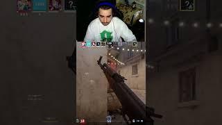 мелстрой закинул ух сочно | maratoooo с помощью #Twitch