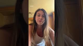 Marketing Strategy for Online Business Owners
