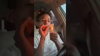 How to get Hella Lifted ‍️🫠