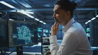 The Role of AI and Automation in DevOps