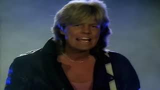 Modern Talking - Brother Louie (Official Video) [4K Remastered]