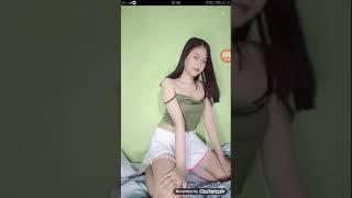 Bigo live abg indo goyang