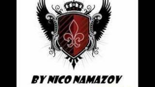 Remix By Niconamazov (One Republic - Apologize)