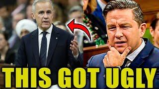  Mark Carney MAKES HIS DEBUT  Question Period (WELCOME BACK) | May 28, 2025