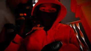 Runitup Jaybo - Run The City (Official Music Video) II Dir. DrewShotYa