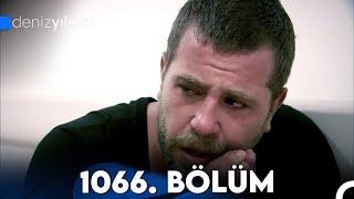 Deniz Yıldızı 1066. Bölüm (FULL HD)