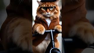 so cute