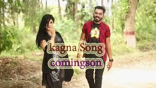 short ijaz jaas new song comingson