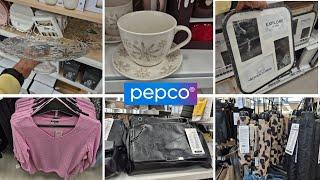 PEPCO ‼️️ NOWOSCI PRZEGLĄD NOWYCH I CIEKAWYCH RZECZY CO WARTO KUPIC