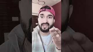 Dekho Dadi nu#comedy #funny #shorts #youtube