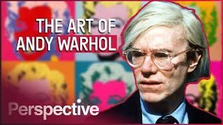 Andy Warhol: An American Prophet (Art History Documentary)