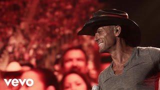 Tim McGraw - Southern Girl