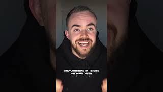 Make $10k/Month From SMMA Without Working 16 Hour Days
