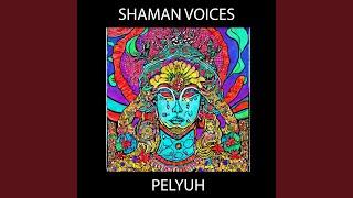 Shaman Voices