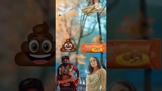 Pushpa 2 vs Kareena Kapoor  ll #pushpa2 #pushpa #vfx #shorts